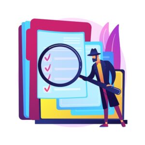 Документы для проверки контрагента важные аспекты и советы